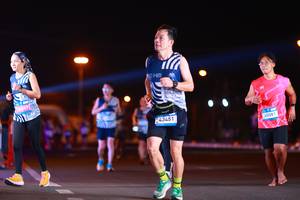 BIB: 
                            <button type="button" onclick="openModal(22998635)" class="btn btn-primary btn-sm float-right btn-popup" data-toggle="modal" data-target=".modal-high-quality">
                        <i class="fas fa-shopping-cart"></i> Add to Cart
                    </button>
                                            <button type="button" onclick="isThisMe(22998635, true)" class="btn btn-success btn-sm float-right btn-popup btn-isme hidden" data-toggle="tooltip" data-placement="bottom" title="นี่คือรูปของคุณใช่ไหม คลิกที่นี่เพื่อเอาเข้าอัลบั้ม">
                        <i class="fas fa-plus"></i> Add to album
                    </button>
                    <button type="button" onclick="isThisMe(22998635, false)" class="btn btn-warning btn-sm float-right btn-popup btn-isnotme hidden">
                        <i class="fas fa-ban"></i> Remove from album
                    </button>